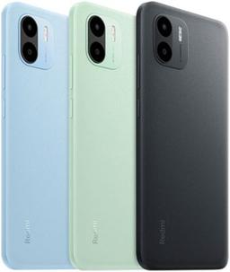 Refurbished Xiaomi Redmi A2 - Reebelo Ireland