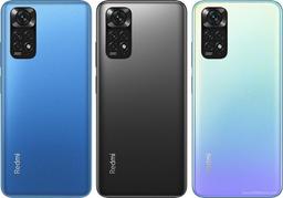 Refurbished Xiaomi Redmi Note 11 - Reebelo Ireland