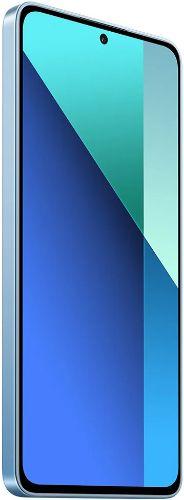 Refurbished Xiaomi Redmi Note 13 4G - Reebelo Ireland
