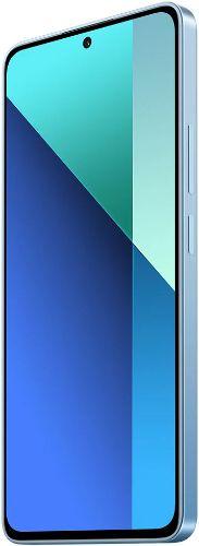 Refurbished Xiaomi Redmi Note 13 4G - Reebelo Ireland