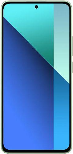 Refurbished Xiaomi Redmi Note 13 4G - Reebelo Ireland