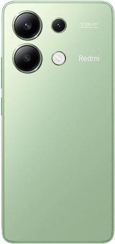 Refurbished Xiaomi Redmi Note 13 4G - Reebelo Ireland