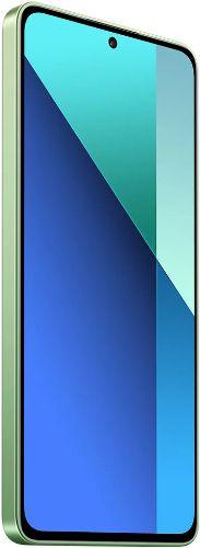 Refurbished Xiaomi Redmi Note 13 4G - Reebelo Ireland