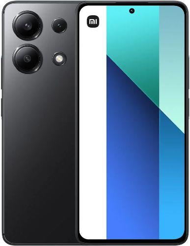 Refurbished Xiaomi Redmi Note 13 4G - Reebelo Ireland