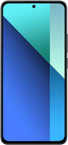 Refurbished Xiaomi Redmi Note 13 4G - Reebelo Ireland