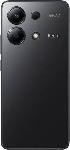 Refurbished Xiaomi Redmi Note 13 4G - Reebelo Ireland