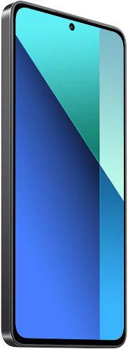 Refurbished Xiaomi Redmi Note 13 4G - Reebelo Ireland
