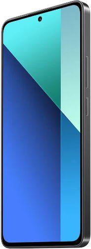 Refurbished Xiaomi Redmi Note 13 4G - Reebelo Ireland