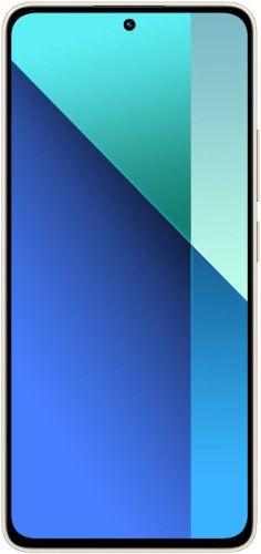 Refurbished Xiaomi Redmi Note 13 4G - Reebelo Ireland