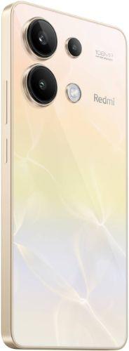 Refurbished Xiaomi Redmi Note 13 4G - Reebelo Ireland