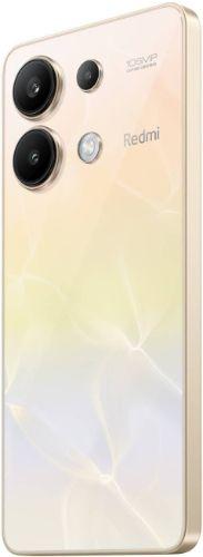 Refurbished Xiaomi Redmi Note 13 4G - Reebelo Ireland