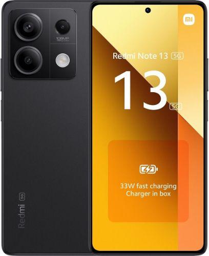 Refurbished Xiaomi Redmi Note 13 5G - Reebelo Ireland