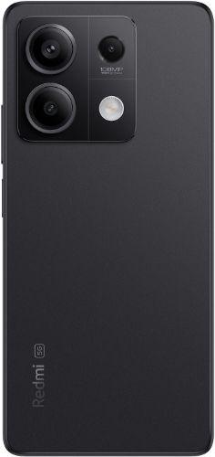 Refurbished Xiaomi Redmi Note 13 5G - Reebelo Ireland