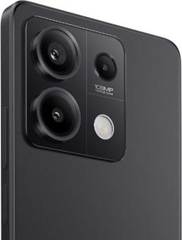 Refurbished Xiaomi Redmi Note 13 5G - Reebelo Ireland