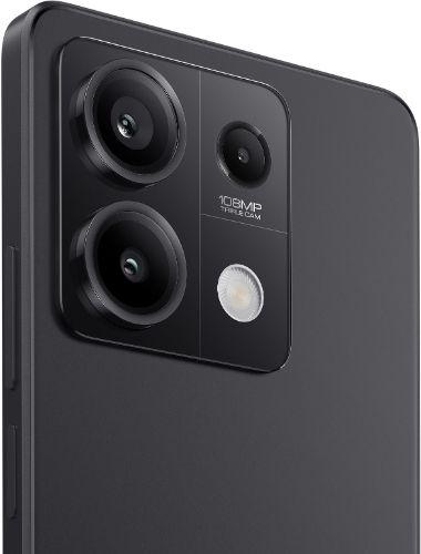 Refurbished Xiaomi Redmi Note 13 5G - Reebelo Ireland