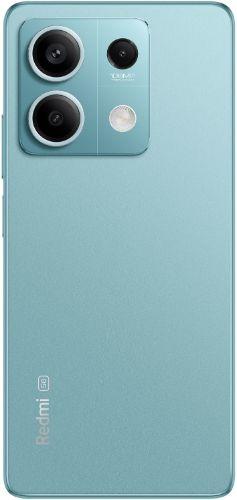 Refurbished Xiaomi Redmi Note 13 5G - Reebelo Ireland
