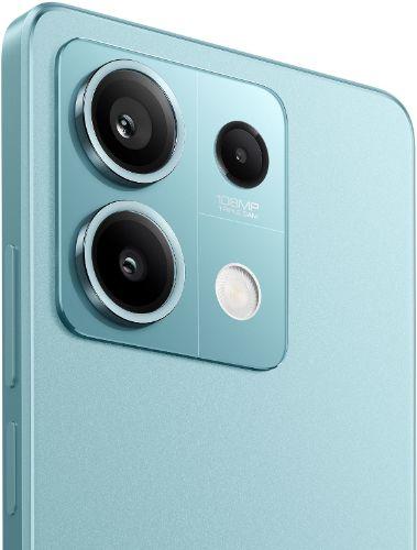 Refurbished Xiaomi Redmi Note 13 5G - Reebelo Ireland
