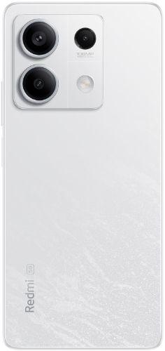 Refurbished Xiaomi Redmi Note 13 5G - Reebelo Ireland