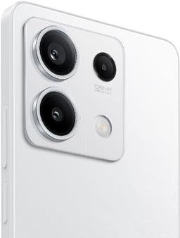Refurbished Xiaomi Redmi Note 13 5G - Reebelo Ireland
