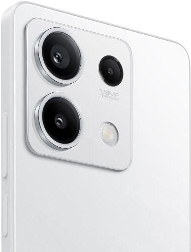Refurbished Xiaomi Redmi Note 13 5G - Reebelo Ireland