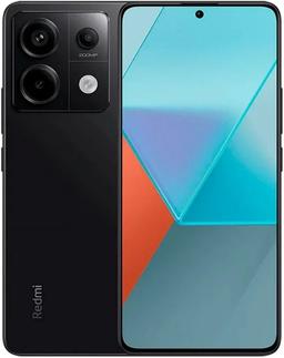 Refurbished Xiaomi Redmi Note 13 Pro 5G - Reebelo Ireland