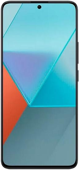Refurbished Xiaomi Redmi Note 13 Pro 5G - Reebelo Ireland