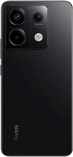 Refurbished Xiaomi Redmi Note 13 Pro 5G - Reebelo Ireland