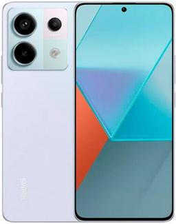 Refurbished Xiaomi Redmi Note 13 Pro 5G - Reebelo Ireland