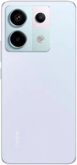 Refurbished Xiaomi Redmi Note 13 Pro 5G - Reebelo Ireland