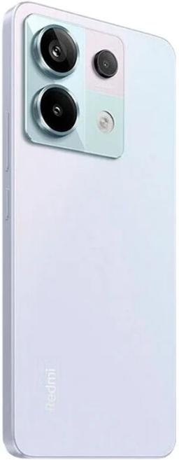 Refurbished Xiaomi Redmi Note 13 Pro 5G - Reebelo Ireland
