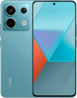 Refurbished Xiaomi Redmi Note 13 Pro 5G - Reebelo Ireland