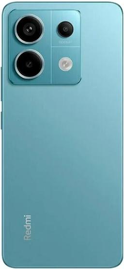 Refurbished Xiaomi Redmi Note 13 Pro 5G - Reebelo Ireland