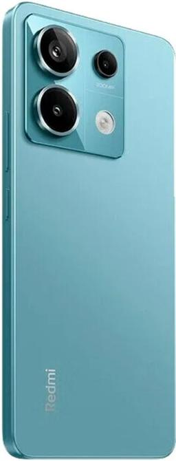 Refurbished Xiaomi Redmi Note 13 Pro 5G - Reebelo Ireland