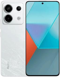 Refurbished Xiaomi Redmi Note 13 Pro 5G - Reebelo Ireland