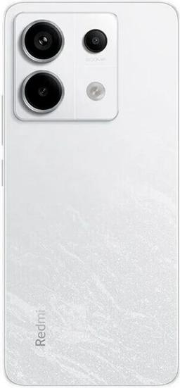 Refurbished Xiaomi Redmi Note 13 Pro 5G - Reebelo Ireland