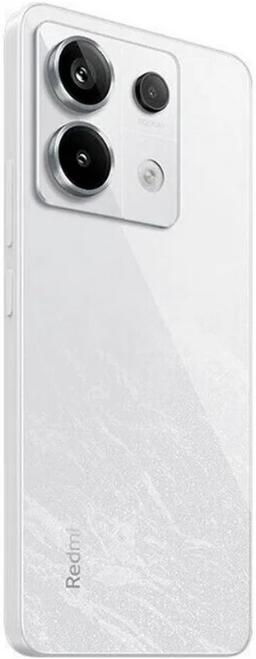 Refurbished Xiaomi Redmi Note 13 Pro 5G - Reebelo Ireland