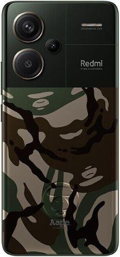 Refurbished Xiaomi Redmi Note 13 Pro+ - Reebelo Ireland