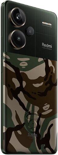 Refurbished Xiaomi Redmi Note 13 Pro+ - Reebelo Ireland