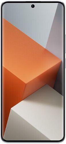 Refurbished Xiaomi Redmi Note 13 Pro+ - Reebelo Ireland