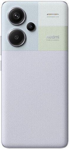 Refurbished Xiaomi Redmi Note 13 Pro+ - Reebelo Ireland