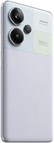 Refurbished Xiaomi Redmi Note 13 Pro+ - Reebelo Ireland