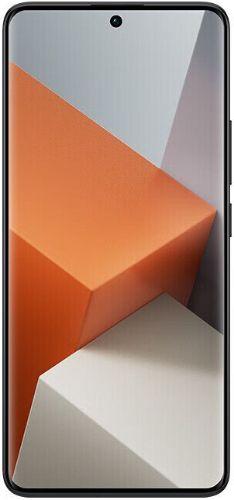 Refurbished Xiaomi Redmi Note 13 Pro+ - Reebelo Ireland