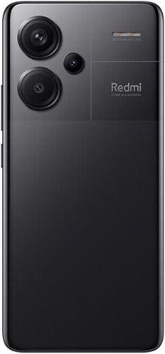 Refurbished Xiaomi Redmi Note 13 Pro+ - Reebelo Ireland