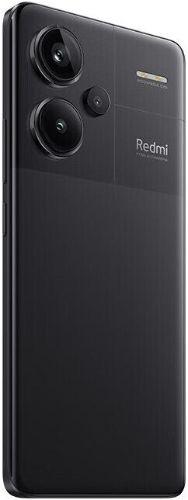Refurbished Xiaomi Redmi Note 13 Pro+ - Reebelo Ireland