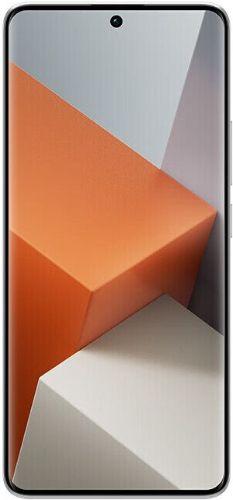 Refurbished Xiaomi Redmi Note 13 Pro+ - Reebelo Ireland
