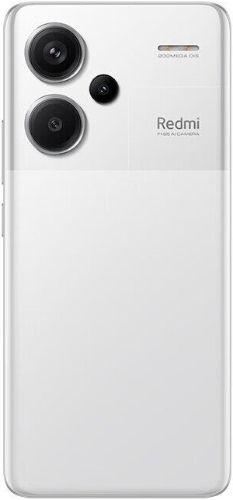 Refurbished Xiaomi Redmi Note 13 Pro+ - Reebelo Ireland