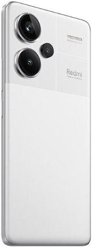 Refurbished Xiaomi Redmi Note 13 Pro+ - Reebelo Ireland