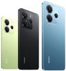 Xiaomi Redmi Note 14