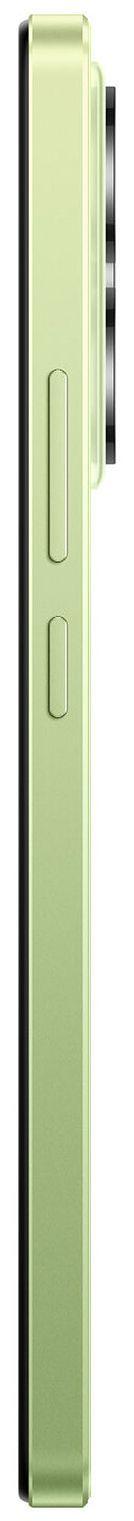 Refurbished Xiaomi Redmi Note 14 - Reebelo Ireland