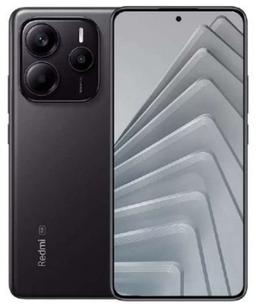 Refurbished Xiaomi Redmi Note 14 - Reebelo Ireland